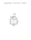 PLASMA GENERATION DEVICE AND PLASMA PROCESSING APPARATUS diagram and image