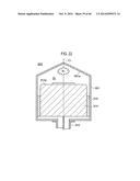 PLASMA GENERATION DEVICE AND PLASMA PROCESSING APPARATUS diagram and image