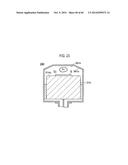 PLASMA GENERATION DEVICE AND PLASMA PROCESSING APPARATUS diagram and image