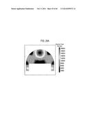 PLASMA GENERATION DEVICE AND PLASMA PROCESSING APPARATUS diagram and image