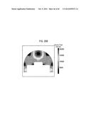 PLASMA GENERATION DEVICE AND PLASMA PROCESSING APPARATUS diagram and image