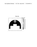 PLASMA GENERATION DEVICE AND PLASMA PROCESSING APPARATUS diagram and image