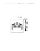 PLASMA GENERATION DEVICE AND PLASMA PROCESSING APPARATUS diagram and image