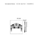 PLASMA GENERATION DEVICE AND PLASMA PROCESSING APPARATUS diagram and image