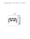 PLASMA GENERATION DEVICE AND PLASMA PROCESSING APPARATUS diagram and image