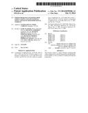 PAPER SUBSTRATES CONTAINING HIGH SURFACE SIZING AND LOW INTERNAL SIZING     AND HAVING HIGH DIMENSIONAL STABILITY diagram and image