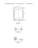 Orienting and Supporting a Casing of a Coaxial Geothermal Borehole diagram and image