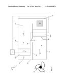 GALLEY COOLING diagram and image