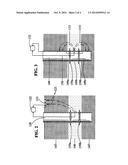 ELECTRICAL ISOLATION OF SUBTERRANEAN CASING SECTION diagram and image