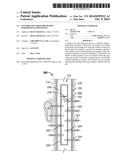 CONTROLLING PRESSURE DURING PERFORATING OPERATIONS diagram and image