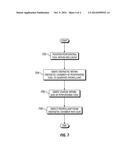 CONTROLLING PRESSURE DURING PERFORATING OPERATIONS diagram and image