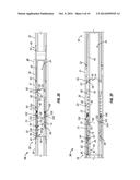 Downhole Completion Tool diagram and image