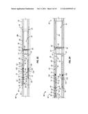 Downhole Completion Tool diagram and image