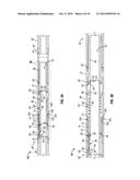 Downhole Completion Tool diagram and image