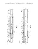 Downhole Completion Tool diagram and image