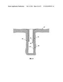 Expandable Device for Use in a Well Bore diagram and image