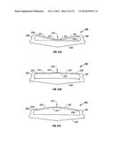 Expandable Device for Use in a Well Bore diagram and image