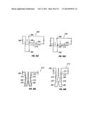 Expandable Device for Use in a Well Bore diagram and image