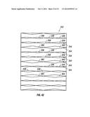 Expandable Device for Use in a Well Bore diagram and image