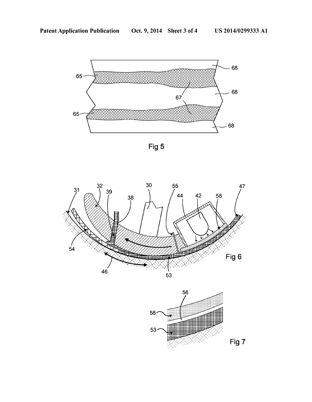 APPLYING WELLBORE LINING - diagram, schematic, and image 04