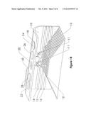 METHOD OF EXTINGUISHING UNDERGROUND ELECTRICAL FIRES diagram and image