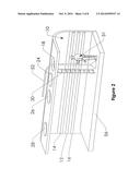 METHOD OF EXTINGUISHING UNDERGROUND ELECTRICAL FIRES diagram and image