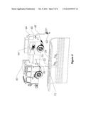 METHOD OF EXTINGUISHING UNDERGROUND ELECTRICAL FIRES diagram and image