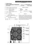 CONDUCTIVE SHEET AND TOUCH PANEL diagram and image