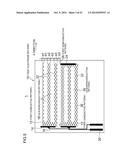 CONDUCTIVE SHEET AND TOUCH PANEL diagram and image