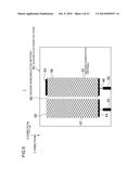 CONDUCTIVE SHEET AND TOUCH PANEL diagram and image