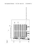 CONDUCTIVE SHEET AND TOUCH PANEL diagram and image