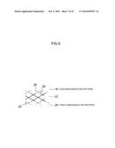 CONDUCTIVE SHEET AND TOUCH PANEL diagram and image