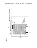 CONDUCTIVE SHEET AND TOUCH PANEL diagram and image