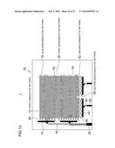 CONDUCTIVE SHEET AND TOUCH PANEL diagram and image