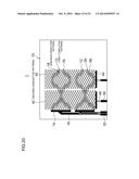 CONDUCTIVE SHEET AND TOUCH PANEL diagram and image