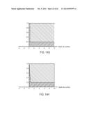 STRUCTURES WITH SURFACE-EMBEDDED ADDITIVES AND RELATED MANUFACTURING     METHODS diagram and image