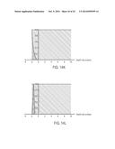 STRUCTURES WITH SURFACE-EMBEDDED ADDITIVES AND RELATED MANUFACTURING     METHODS diagram and image