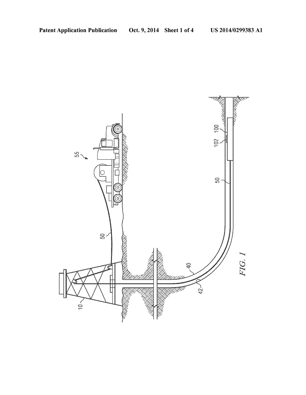 Sampling Tool With A Multi-Port Multi-Position Valve - diagram, schematic, and image 02