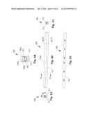 STRIP SCALE TECHNOLOGY diagram and image