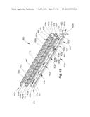 STRIP SCALE TECHNOLOGY diagram and image