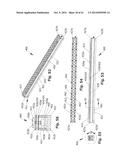 STRIP SCALE TECHNOLOGY diagram and image