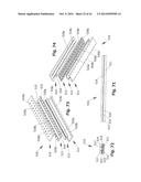 STRIP SCALE TECHNOLOGY diagram and image