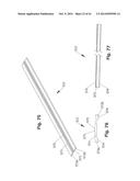 STRIP SCALE TECHNOLOGY diagram and image