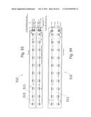 STRIP SCALE TECHNOLOGY diagram and image