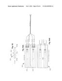 STRIP SCALE TECHNOLOGY diagram and image