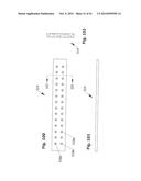 STRIP SCALE TECHNOLOGY diagram and image