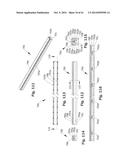 STRIP SCALE TECHNOLOGY diagram and image