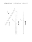 STRIP SCALE TECHNOLOGY diagram and image