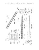 STRIP SCALE TECHNOLOGY diagram and image