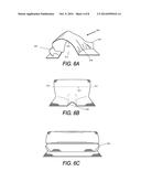 Furniture System For Adjusting Sound Levels in Children s Rooms diagram and image